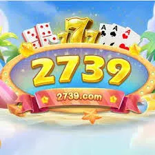 2739 - Aplikasi Sportsbook Terbaik untuk Penggemar Taruhan