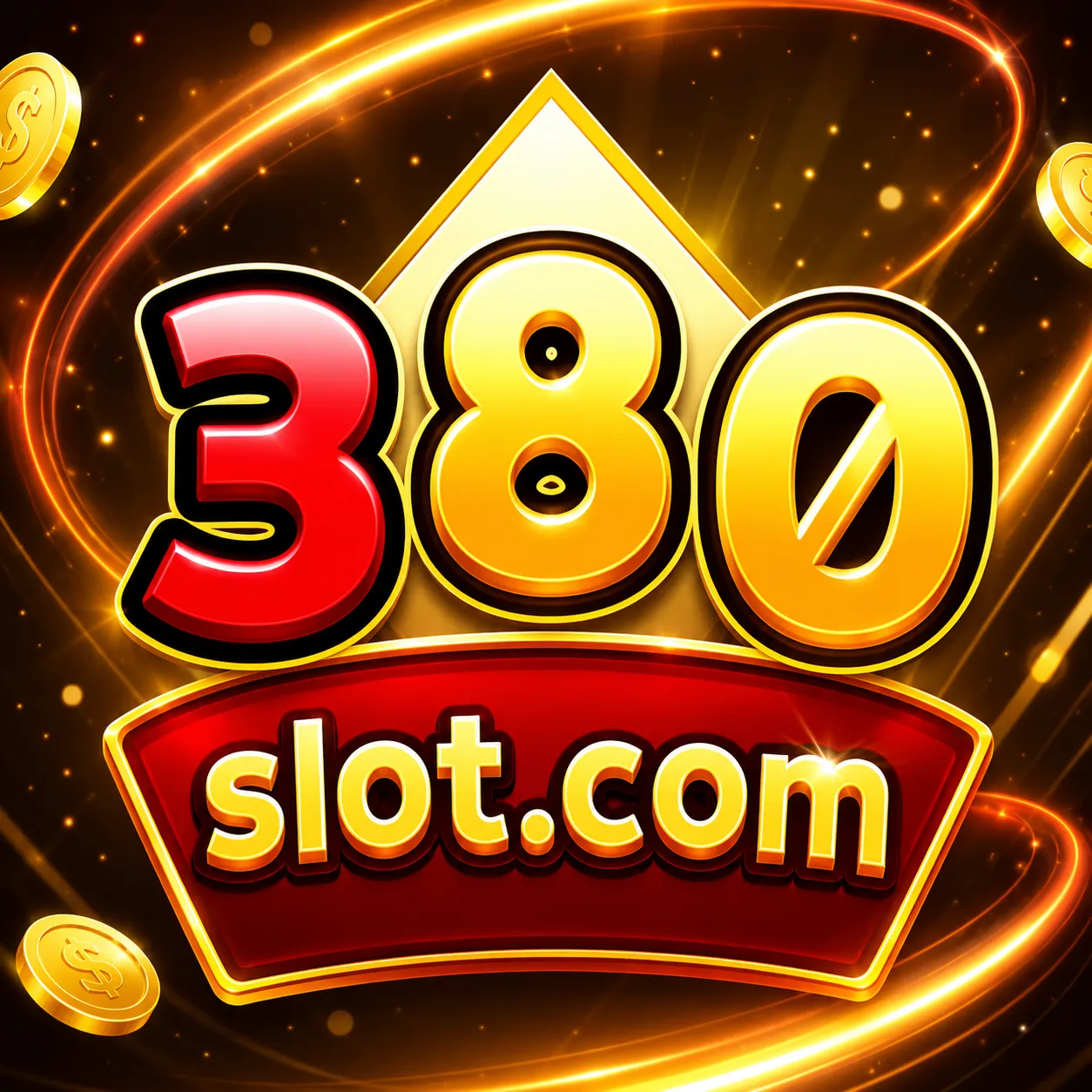 380SLOT - Permainan Tycoon Mengasyikkan