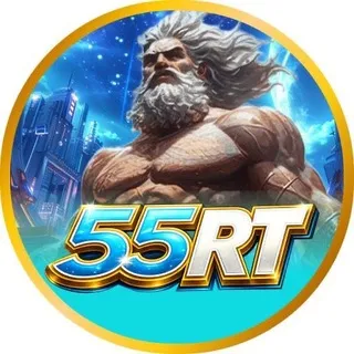 55RT - Tantangan Seru dalam Permainan Puzzle