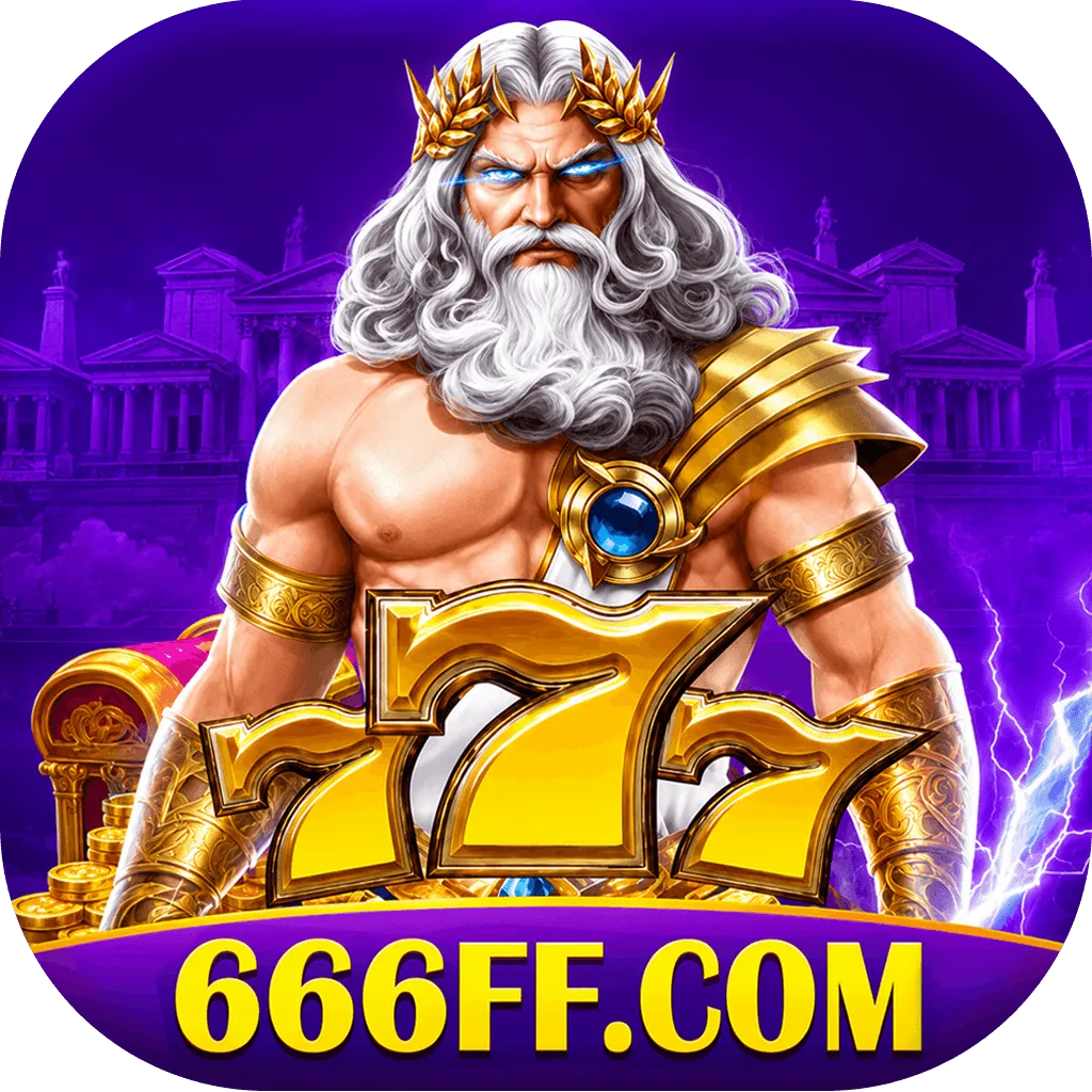 666FF - Game Musik Terbaik untuk Pecinta Musik