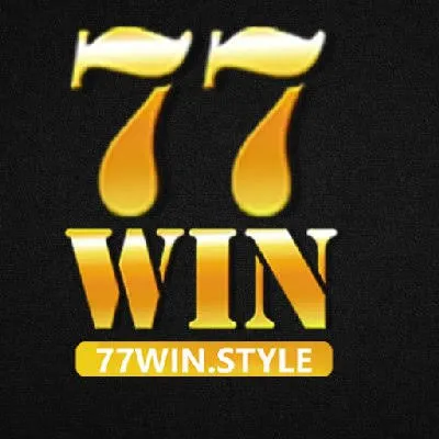 77WIN - Pertahanan Menara Terbaik untuk Para Penggemar Strategi