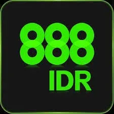 888IDR - Balapan Motor Terbaik di Seluruh Dunia
