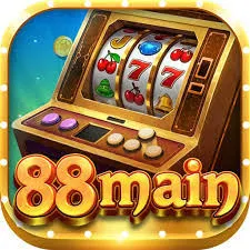 88MAIN - Game TPS Menegangkan dan Penuh Aksi