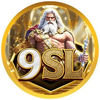 9SL - Pengalaman Seru di Permainan Slot Terbaik