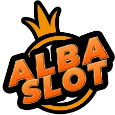 ALBASLOT - Petualangan Epik Dalam Dunia MMORPG