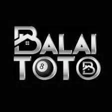 BALAITOTO - Permainan Balap Seru dan Tantangannya
