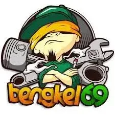 BENGKEL69 - Game Simulator Terbaik untuk Pecinta Strategi