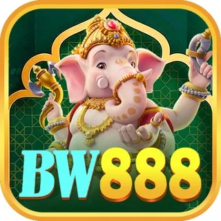 BW888 - Game Aksi Seru dengan Beragam Misi Menantang