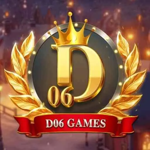 D06 - Game Puzzle Seru dan Menantang