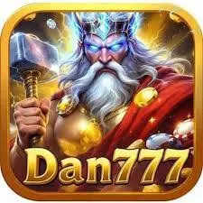 DAN777 - Petualangan Epik dalam Dunia MMORPG