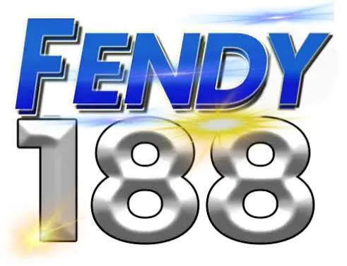 FENDY188 - Aplikasi Utility Canggih untuk Semua Kebutuhan Anda
