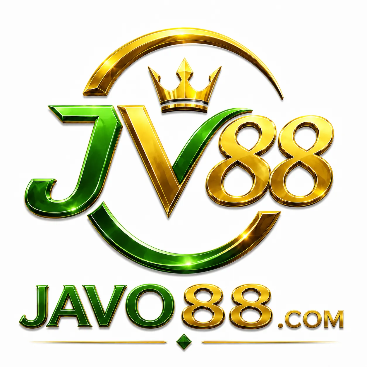 JAVO88 - Permainan Puzzle Menarik untuk Anda