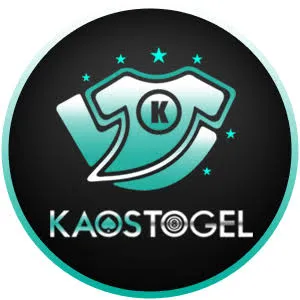 KAOSTOGEL - Game Domino Seru untuk Para Pecinta Permainan