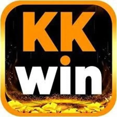KKWIN - Permainan Poker Terbaik untuk Penggemar Strategi