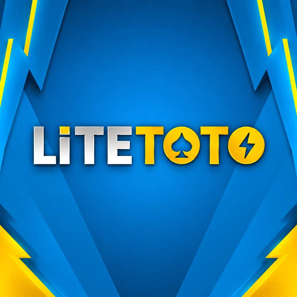 LITETOTO - Game Fighting Seru dan Menantang
