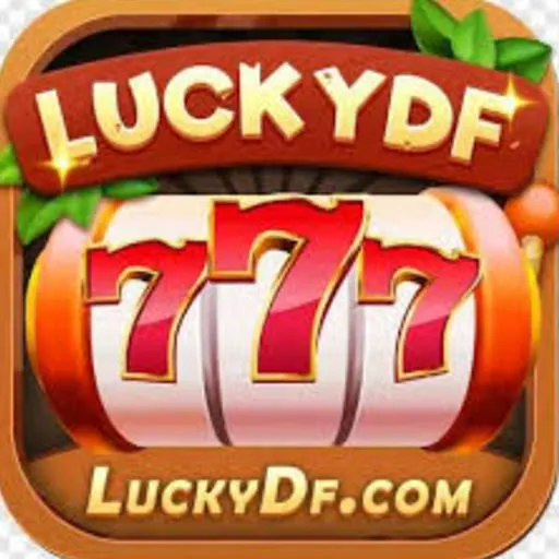 LUCKYDF - Aplikasi Utility Terbaik untuk Meningkatkan Pengalaman Digital Anda