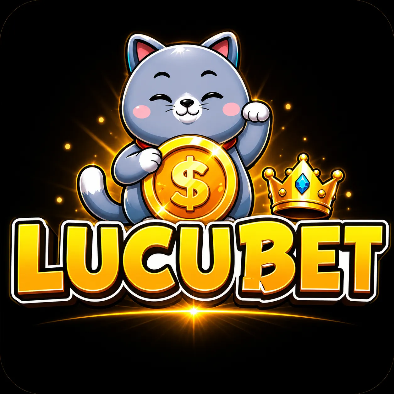 LUCUBET - Game Kasino Terbaik untuk Hiburan Tanpa Batas