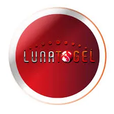 LUNATOGEL - Permainan QiuQiu Terbaik untuk Pecinta Judi Online