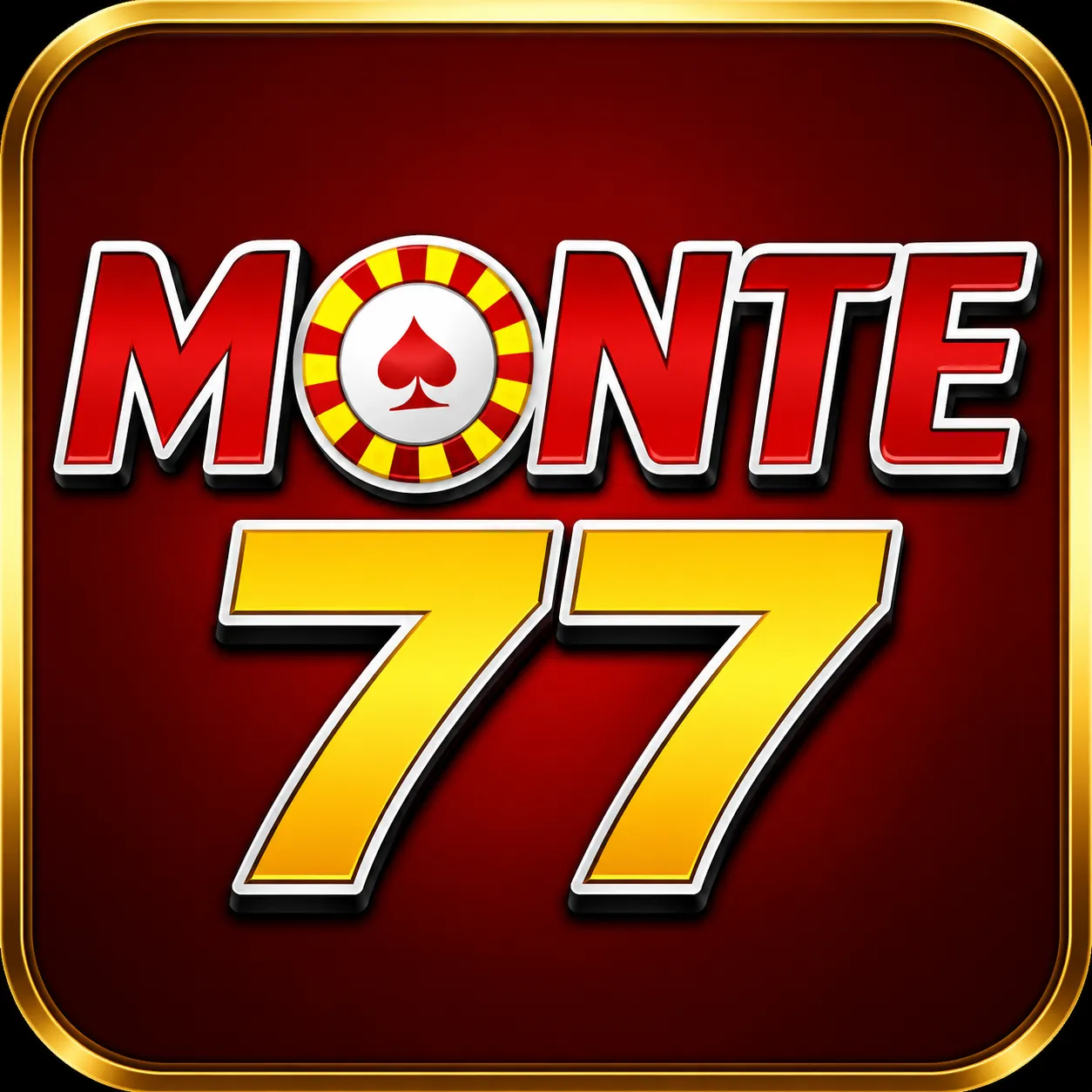 MONTE77 - Petualangan Epik di Dunia MMORPG