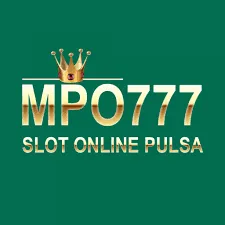 MPO777 - Game Aksi Penuh Ketegangan dan Keseruan