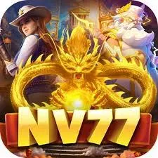 NV77 - Game Gaple Seru dan Menantang