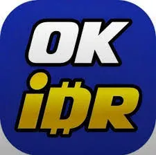 OKIDR - Permainan Sepak Bola Seru untuk Semua
