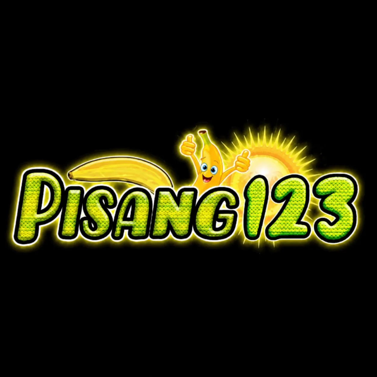 PISANG123 - Aplikasi Utility Terbaik untuk Mempermudah Aktivitas Sehari-hari