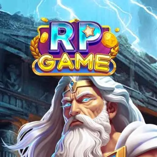 RPGAME - Petualangan Epik dalam Dunia RPG