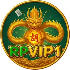 RPVIP1 - Petualangan Arcade yang Mengasyikkan