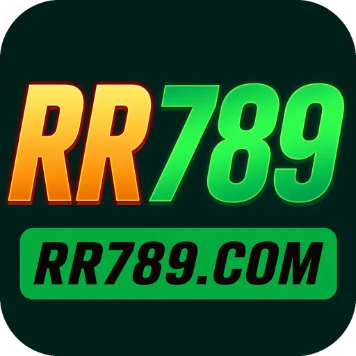 RR789 - Game Memancing Seru untuk Penggemar Fishing