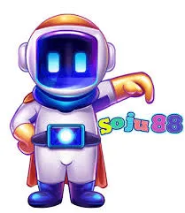 SOJU88 - Balapan Motor Tercepat di Ujung Jari Anda