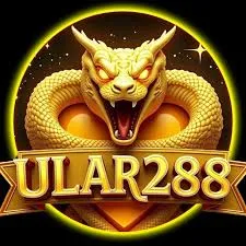 ULAR288 - Game Tycoon Seru untuk Para Pengusaha Muda