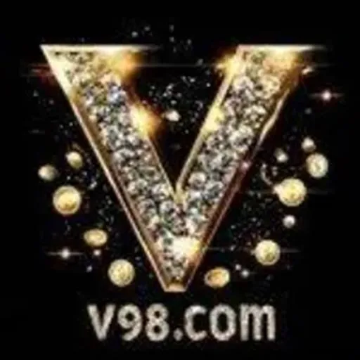 V98 - Permainan Kasino Terbaik untuk Pengalaman Seru
